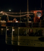 AllSummerLong_0982.jpg
