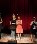 Filename=056.jpg
Filesize=117KiB
Dimensions=500x334
Date added=Jul 20, 2024 056.jpg