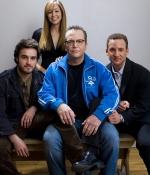 020.jpg