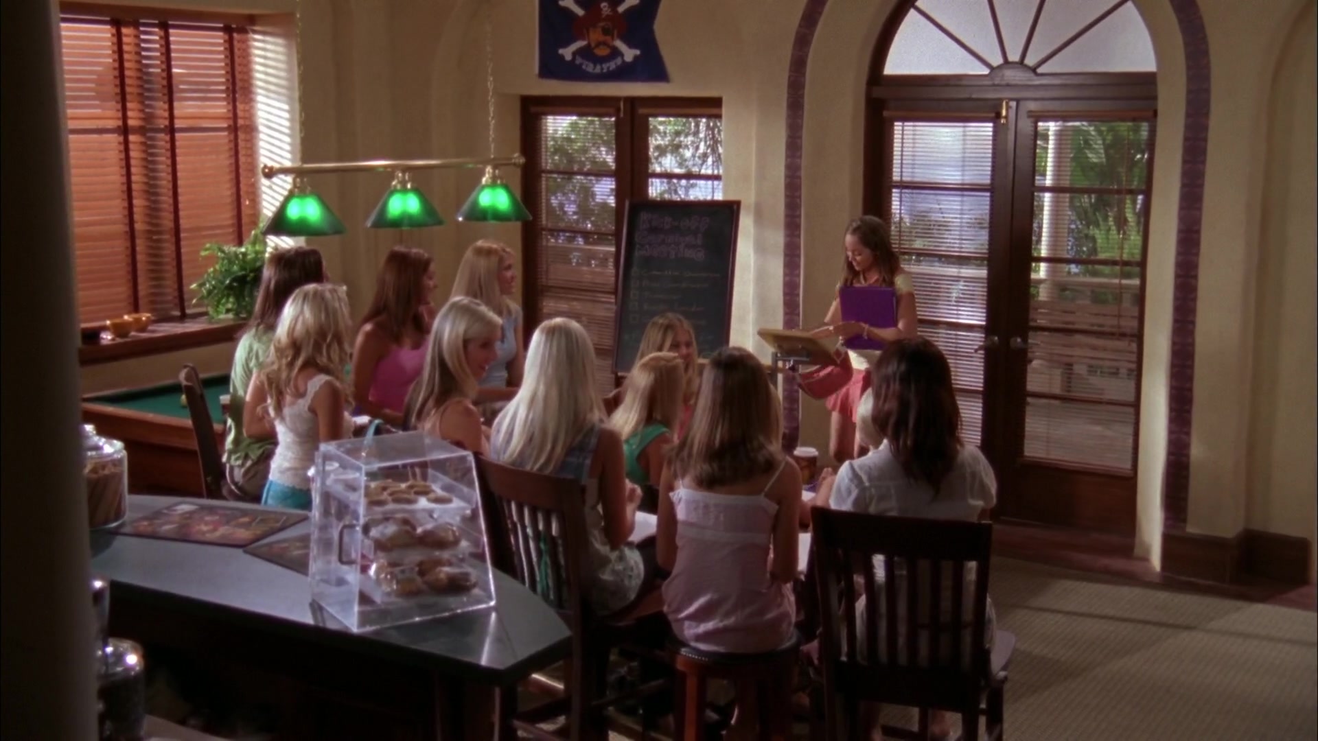 TheOC_3x02_0001.jpg