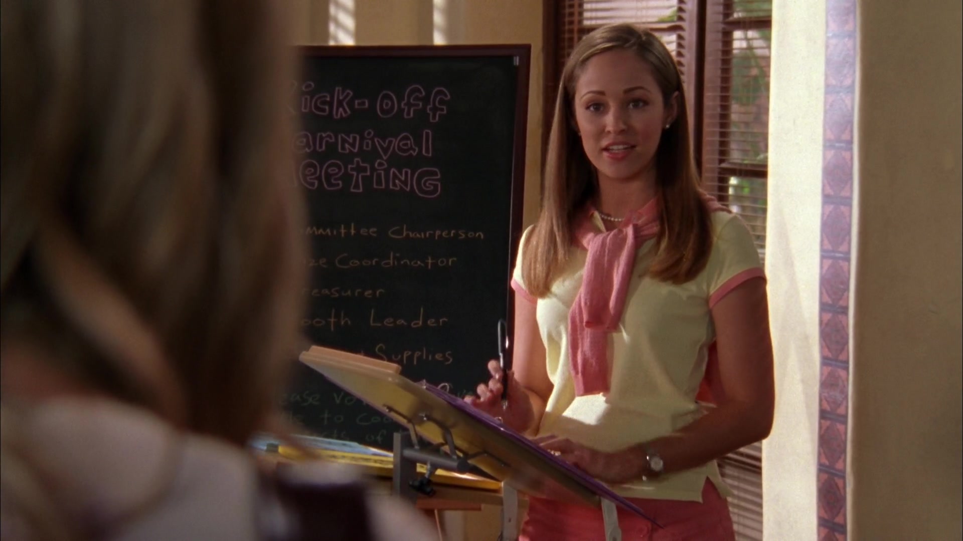 TheOC_3x02_0018.jpg