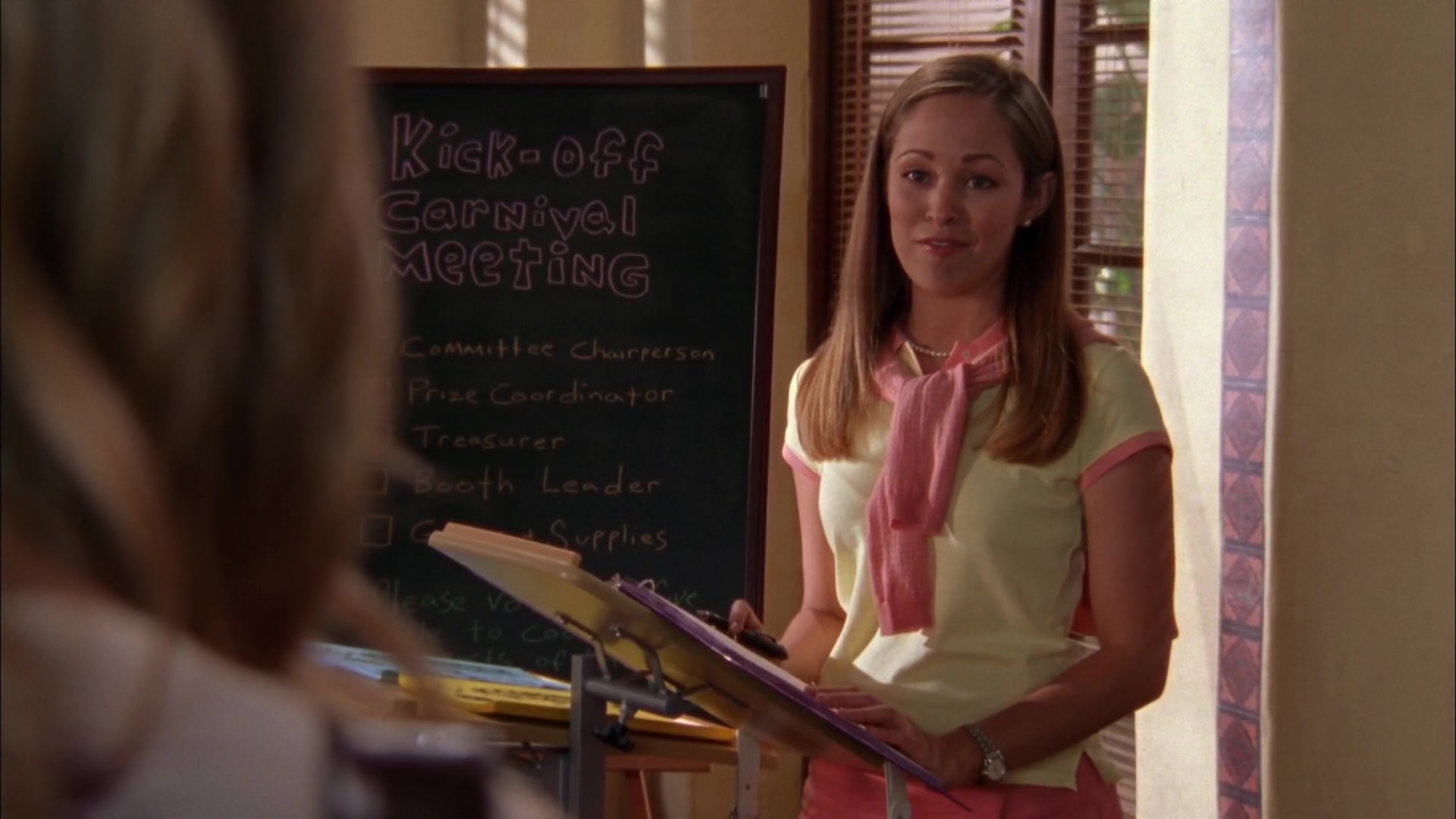TheOC_3x02_0022.jpg