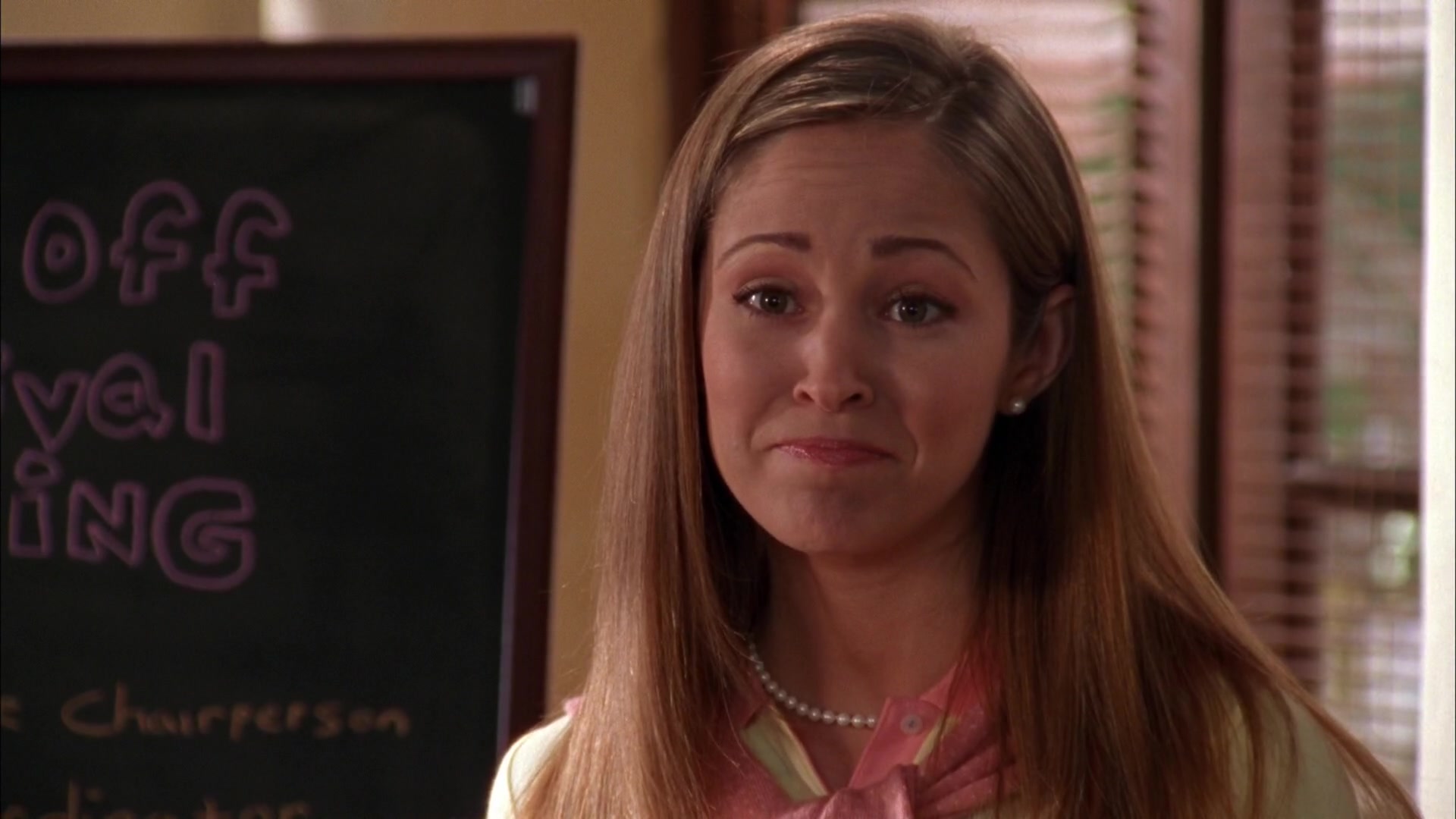 TheOC_3x02_0028.jpg