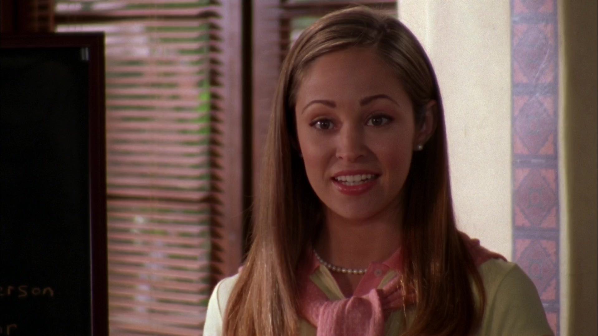 TheOC_3x02_0035.jpg