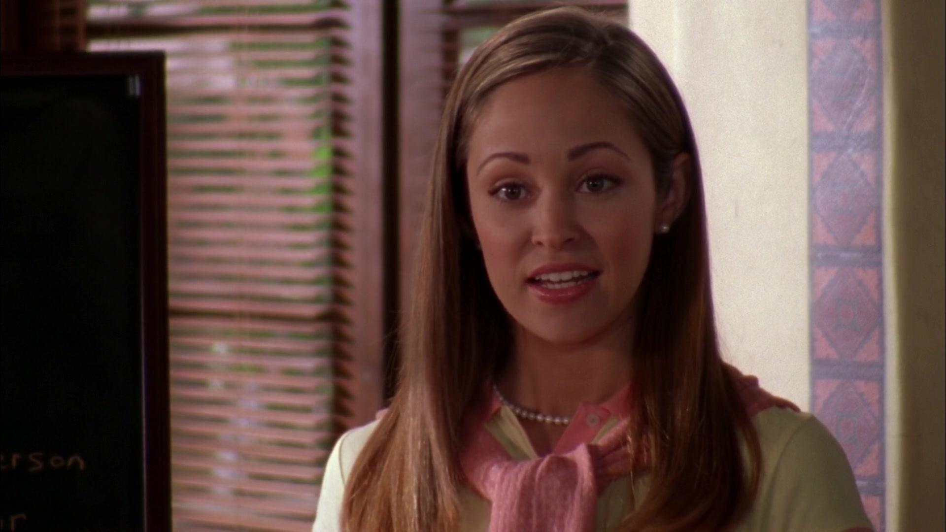 TheOC_3x02_0036.jpg
