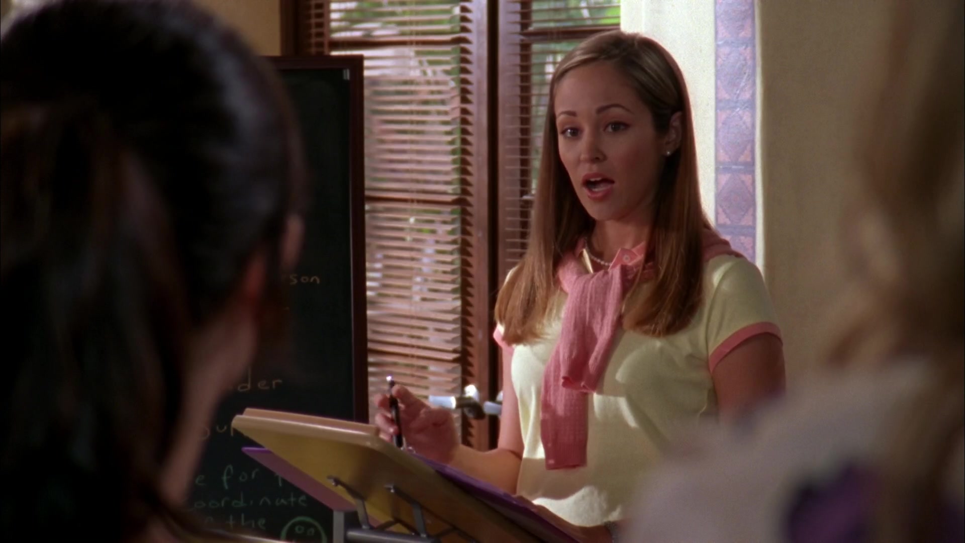 TheOC_3x02_0037.jpg