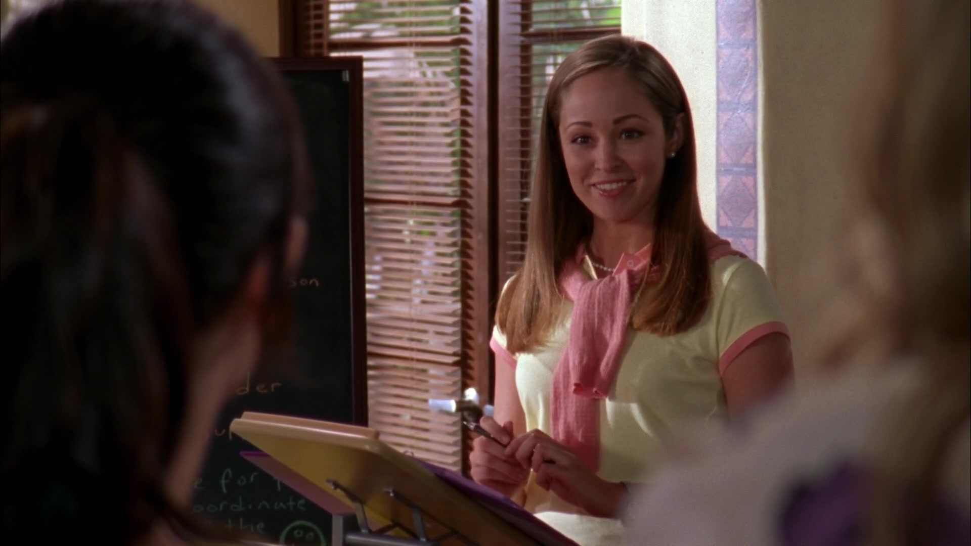 TheOC_3x02_0040.jpg