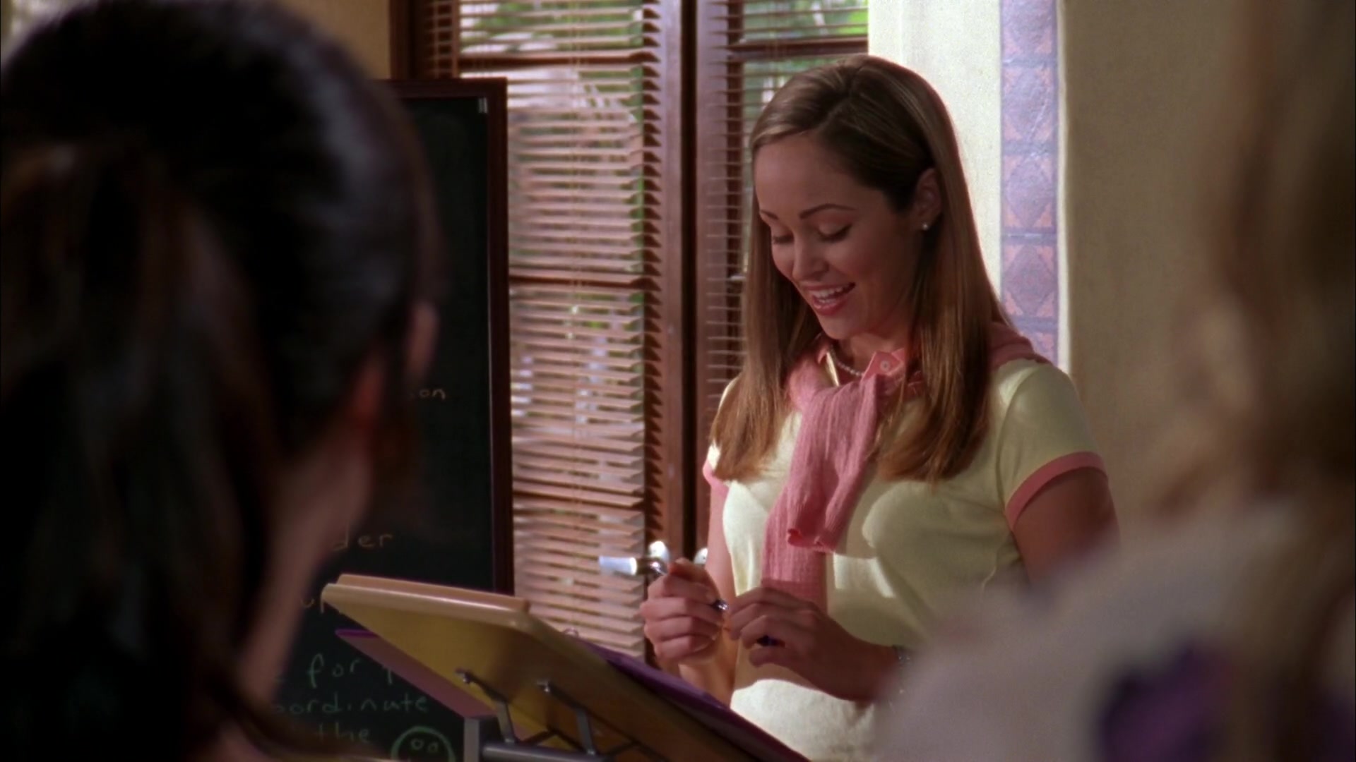 TheOC_3x02_0042.jpg