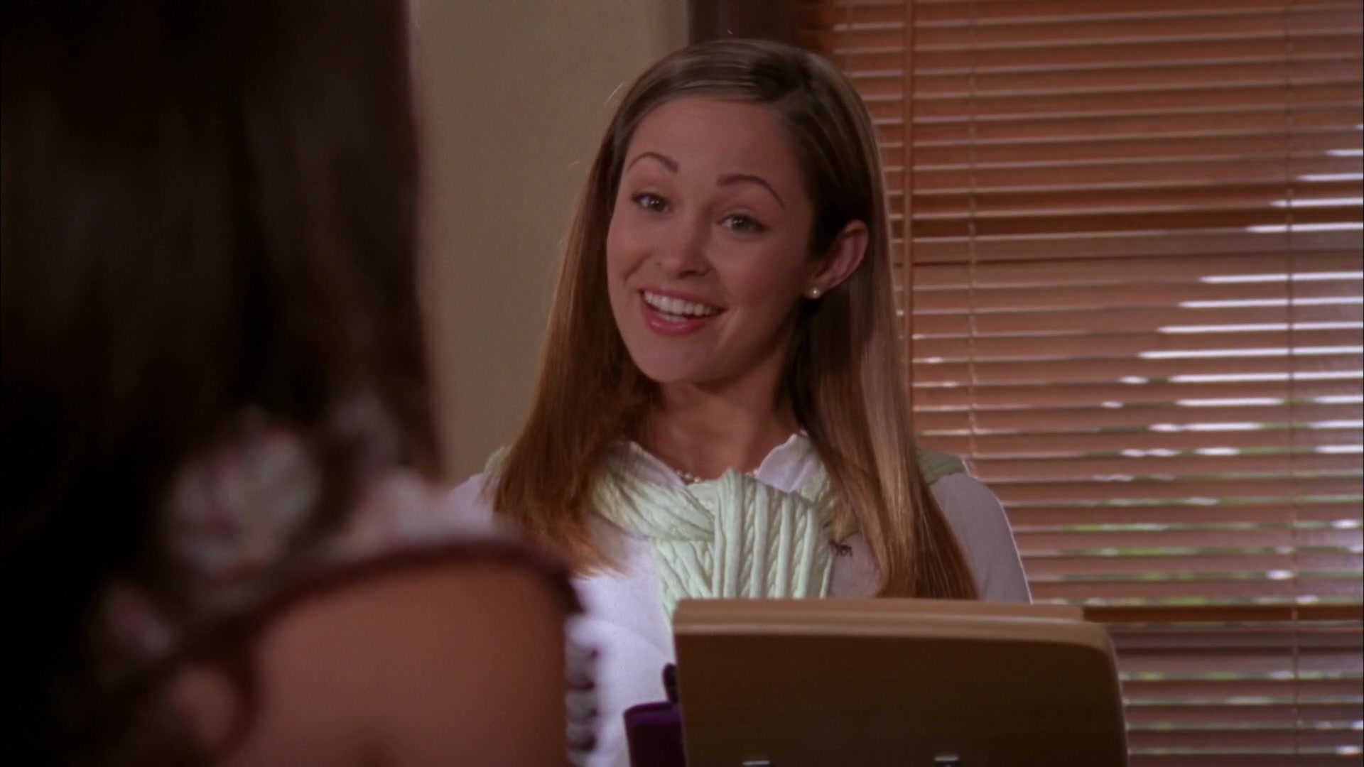 TheOC_3x02_0067.jpg