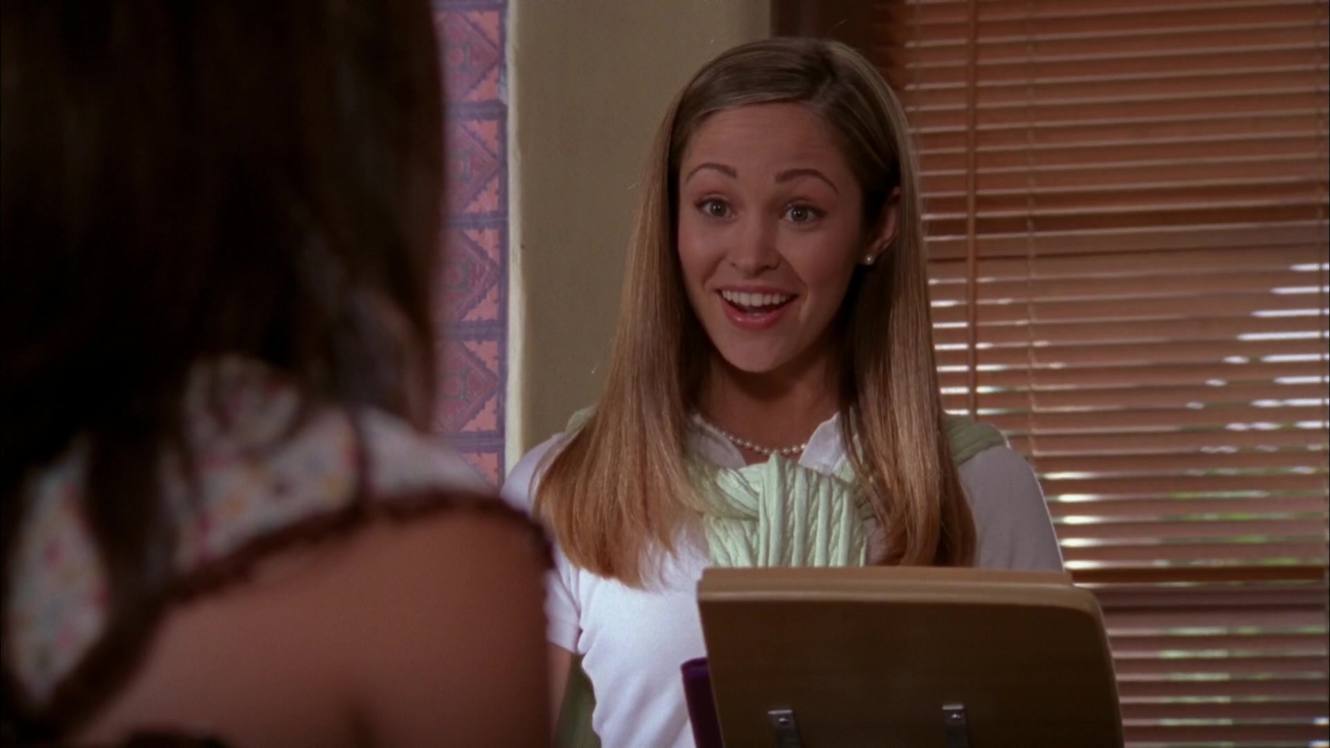 TheOC_3x02_0070.jpg