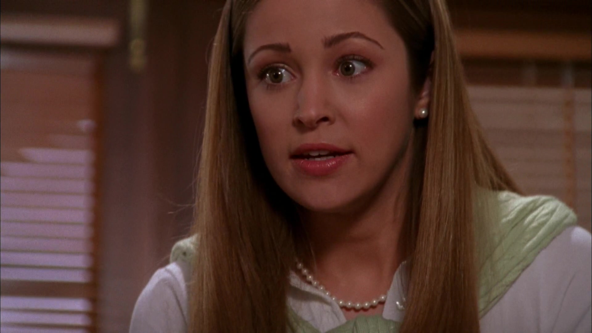 TheOC_3x02_0099.jpg