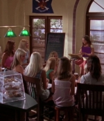 TheOC_3x02_0001.jpg
