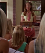 TheOC_3x02_0003.jpg