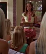 TheOC_3x02_0004.jpg