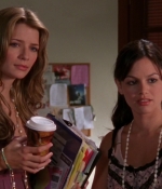 TheOC_3x02_0007.jpg