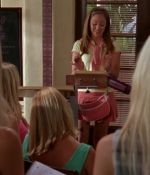 TheOC_3x02_0008.jpg