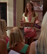 TheOC_3x02_0009.jpg