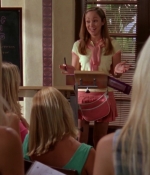 TheOC_3x02_0010.jpg