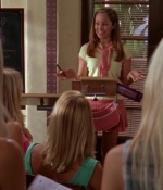 TheOC_3x02_0011.jpg
