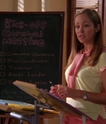 TheOC_3x02_0012.jpg