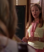 TheOC_3x02_0013.jpg