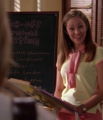 TheOC_3x02_0014.jpg