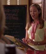 TheOC_3x02_0015.jpg