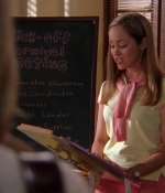 TheOC_3x02_0016.jpg