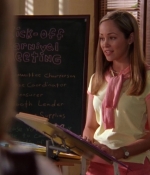 TheOC_3x02_0017.jpg