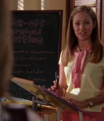 TheOC_3x02_0018.jpg