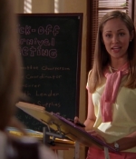 TheOC_3x02_0019.jpg