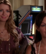 TheOC_3x02_0020.jpg
