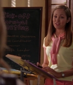 TheOC_3x02_0021.jpg