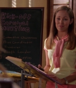 TheOC_3x02_0022.jpg