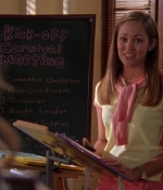 TheOC_3x02_0023.jpg