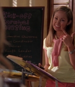 TheOC_3x02_0024.jpg