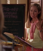 TheOC_3x02_0025.jpg