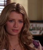 TheOC_3x02_0026.jpg