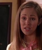 TheOC_3x02_0027.jpg