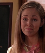 TheOC_3x02_0028.jpg