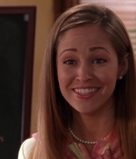 TheOC_3x02_0029.jpg