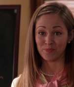 TheOC_3x02_0030.jpg