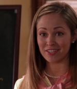 TheOC_3x02_0031.jpg