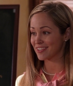 TheOC_3x02_0032.jpg