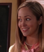 TheOC_3x02_0033.jpg