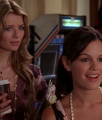 TheOC_3x02_0034.jpg