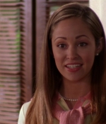 TheOC_3x02_0035.jpg