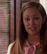 TheOC_3x02_0036.jpg