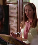 TheOC_3x02_0037.jpg