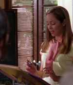 TheOC_3x02_0038.jpg